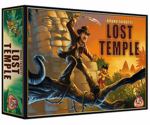 white-goblin-games-lost-temple